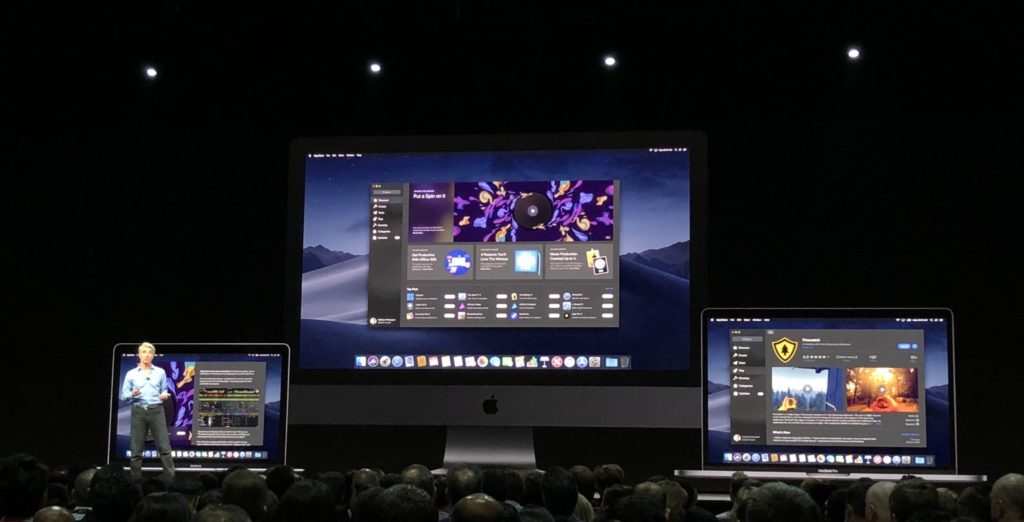 Mac App Us Store