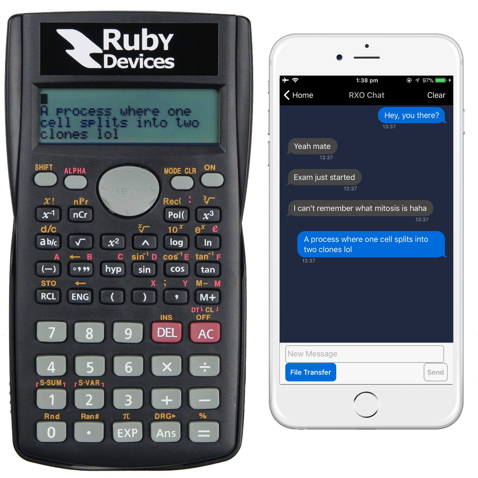 Casio calculator app mac pro