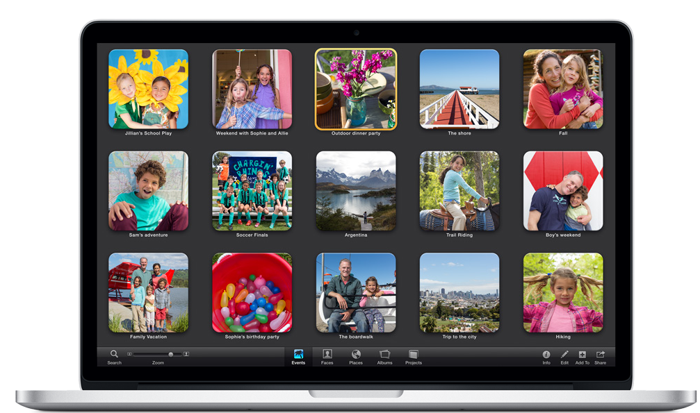 Best Photo App For Mac Os